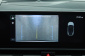 Kia Sportage, 2026