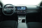 Kia Sportage, 2026