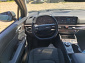 Kia Sportage, 2026