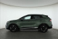 Kia Sportage, 2026