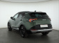 Kia Sportage, 2026