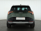 Kia Sportage, 2026