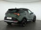 Kia Sportage, 2026