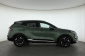 Kia Sportage, 2026