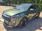 Kia Sportage, 2026