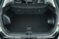 Kia Sportage, 2026
