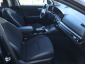 Kia Sportage, 2026