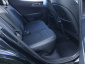 Kia Sportage, 2026