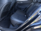 Kia Sportage, 2026
