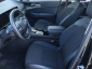 Kia Sportage, 2026