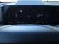 Kia Sportage, 2026