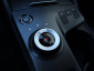 Kia Sportage, 2026