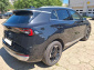 Kia Sportage, 2026