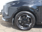 Kia Sportage, 2026