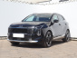 Kia Sportage, 2026