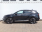 Kia Sportage, 2026