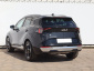 Kia Sportage, 2026