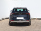 Kia Sportage, 2026