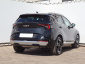 Kia Sportage, 2026
