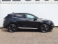 Kia Sportage, 2026