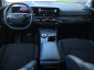 Kia Sportage, 2026
