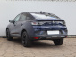 Renault Arkana, 2024