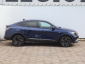 Renault Arkana, 2024
