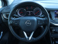 Opel Astra, 2021