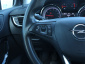 Opel Astra, 2021
