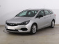 Opel Astra, 2021
