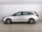Opel Astra, 2021