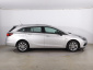 Opel Astra, 2021