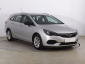 Opel Astra, 2021