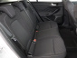 Ford Focus, 2020