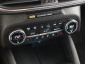 Ford Focus, 2020