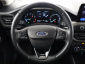 Ford Focus, 2020