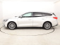 Ford Focus, 2020