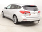 Ford Focus, 2020