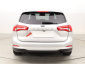 Ford Focus, 2020