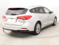Ford Focus, 2020