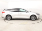 Ford Focus, 2020