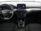 Ford Focus, 2020