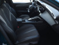 Peugeot 308, 2025