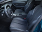 Peugeot 308, 2025