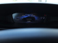 Peugeot 308, 2025