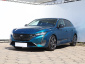 Peugeot 308, 2025