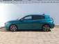 Peugeot 308, 2025