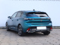 Peugeot 308, 2025