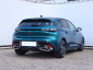 Peugeot 308, 2025