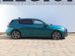 Peugeot 308, 2025